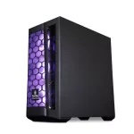 TERRA PC-GAMER ELITE 2-2