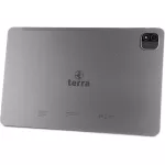 TERRA PAD 1201 12.6" OLED/2560x1600/8GB/256G/LTE/Android 14-2