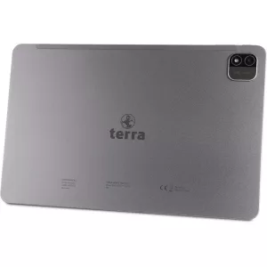 TERRA PAD 1201 12.6" OLED/2560x1600/8GB/256G/LTE/Android 14-2