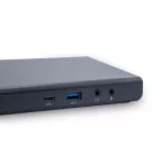 TERRA MOBILE Dockingstation 800 USB-C/A inkl.135W Netzteil und USB C/A Kabel-4