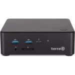 TERRA PC-Micro 6000C GREENLINE-3