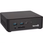 TERRA PC-Micro 6000C GREENLINE-5