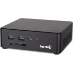 TERRA PC-Micro 6000C GREENLINE-6