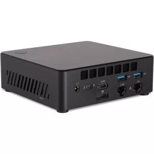 TERRA PC-Micro 6000C GREENLINE-1