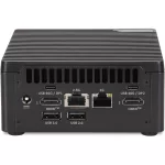 TERRA PC-Micro 6100 Ultra 5 125H GREENLINE-3