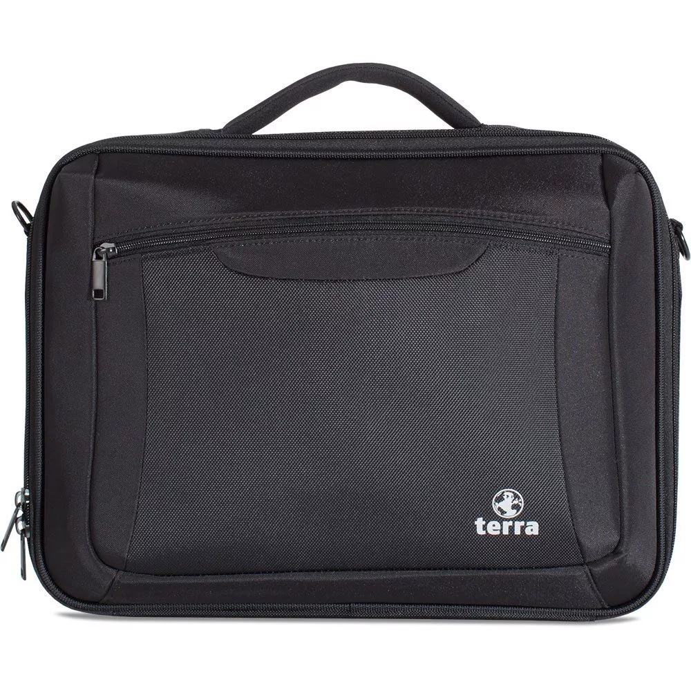 Tasche TERRA PRO816 für NB bis 16"-1