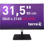 TERRA LCD/LED 3295W PV 4K USB-C/DP/HDMI-8