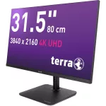 TERRA LCD/LED 3295W PV 4K USB-C/DP/HDMI-4