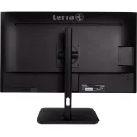 TERRA LCD/LED 3295W PV 4K USB-C/DP/HDMI-5