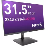 TERRA LCD/LED 3295W PV 4K USB-C/DP/HDMI-6