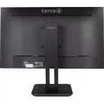 TERRA LCD/LED 2748W PV V3.1 schwarz HDMI/DP/USB-C GREENLINE PLUS-6