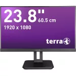 TERRA LCD/LED 2448W PV V3.1 schwarz HDMI/DP/USB-C/ GREENLINE PLUS-7