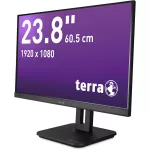 TERRA LCD/LED 2448W PV V3.1 schwarz HDMI/DP/USB-C/ GREENLINE PLUS-5