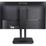 TERRA LCD/LED 2448W PV V3.1 schwarz HDMI/DP/USB-C/ GREENLINE PLUS-3